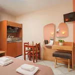 Makrina Hotel