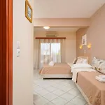 Hotel Makrina