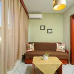 Hotel Makrina 2*
