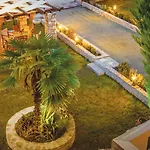 Makrina Hotel 2*