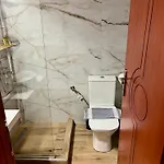 Makrina Hotel 2*
