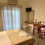 Hotel Makrina